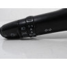 COMMANDE CLIGNOTANT CITROEN C-CROSSER 2007-