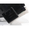 COMMANDE CLIGNOTANT CITROEN C-CROSSER 2007-