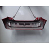 PARE-CHOC ARRIER SUZUKI IGNIS 03-