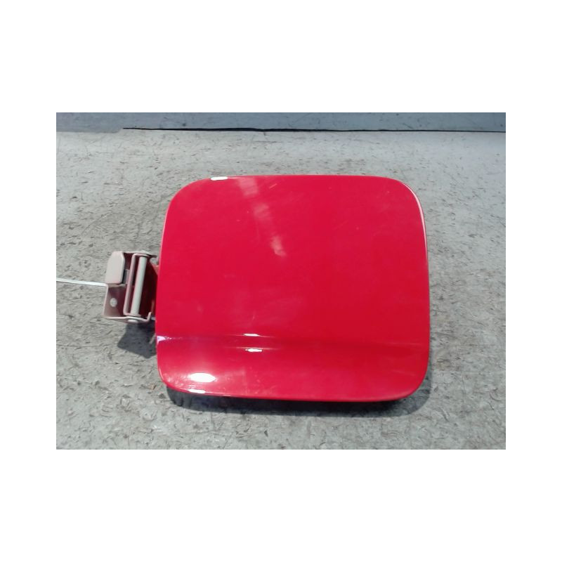 VOLET DE TRAPPE CARBURANT SUZUKI IGNIS 03-
