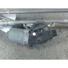 MECANISME ESSUIE-GLACE AVANT SUZUKI IGNIS 03-
