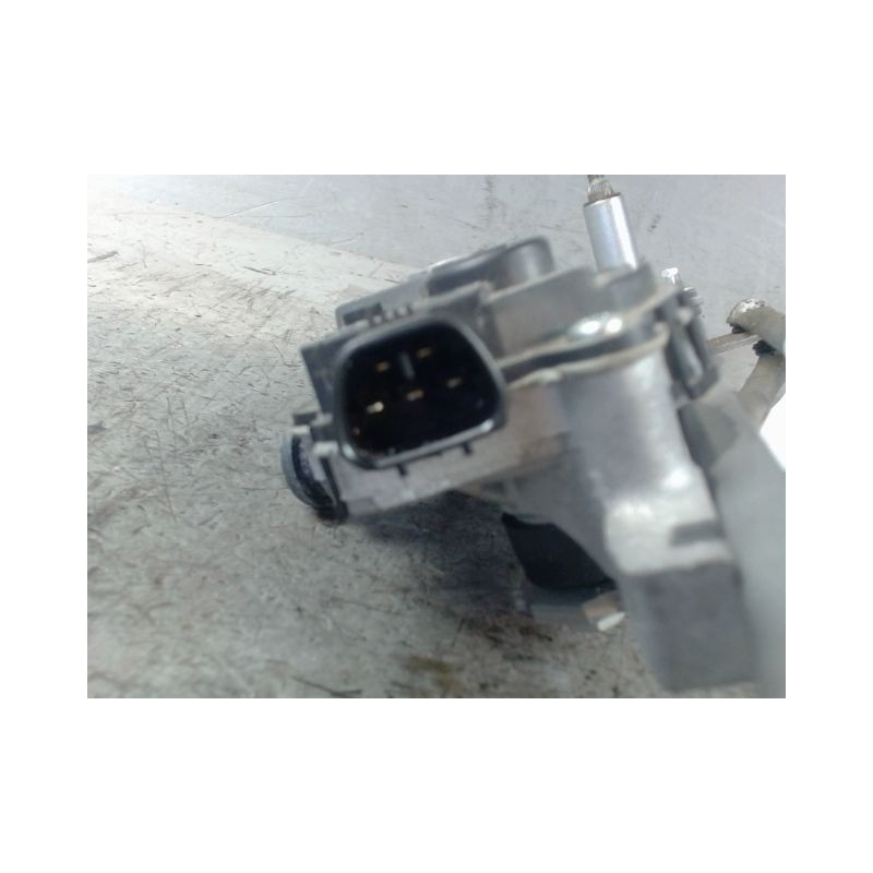 MECANISME ESSUIE-GLACE AVANT SUZUKI IGNIS 03-