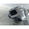 MECANISME ESSUIE-GLACE AVANT SUZUKI IGNIS 03-