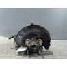 PIVOT AVANT GAUCHE SUZUKI IGNIS 03-