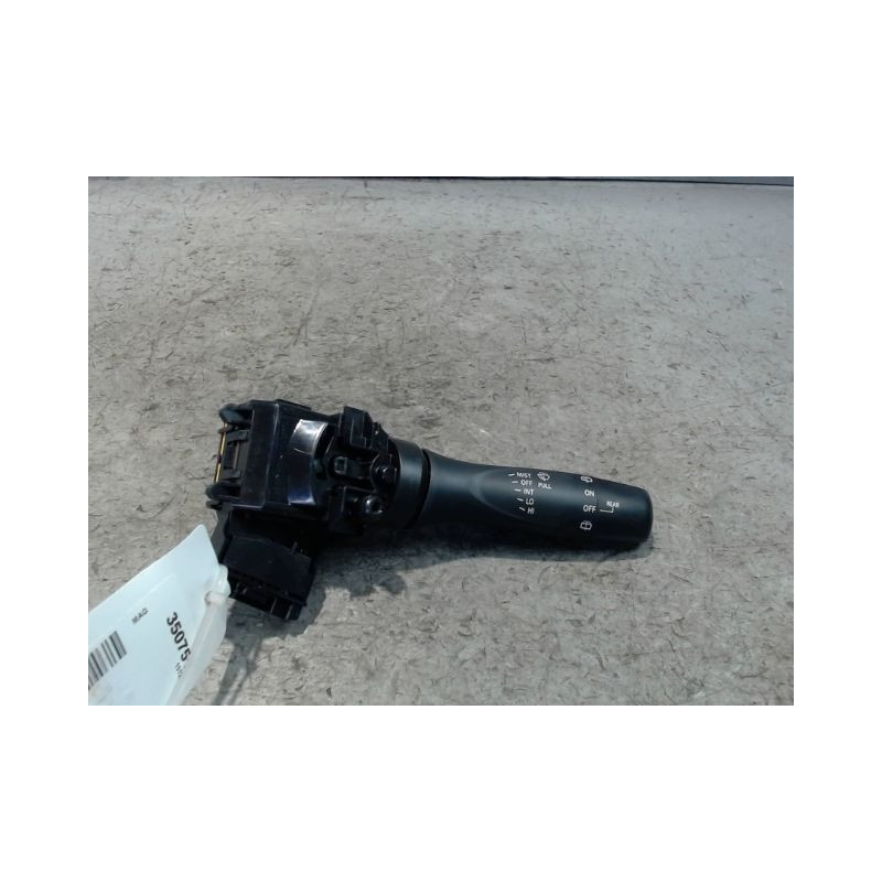 COMMANDE ESSUIE GLACE SUZUKI IGNIS 03-
