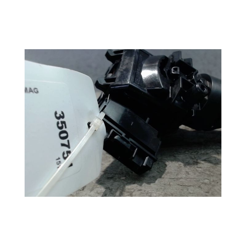 COMMANDE ESSUIE GLACE SUZUKI IGNIS 03-