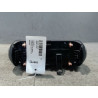 COMMANDE DE CHAUFFAGE SUZUKI IGNIS 03-