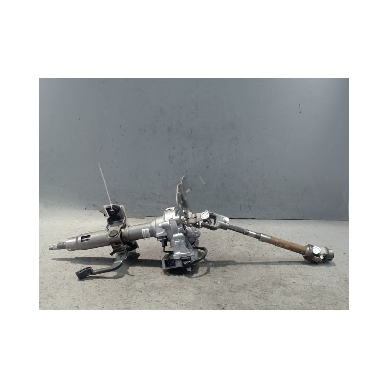 COLONNE DE DIRECTION ASSISTEE SUZUKI IGNIS 03-