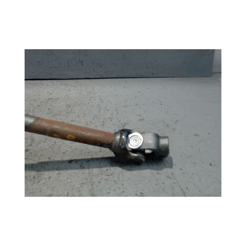 COLONNE DE DIRECTION ASSISTEE SUZUKI IGNIS 03-