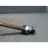 COLONNE DE DIRECTION ASSISTEE SUZUKI IGNIS 03-