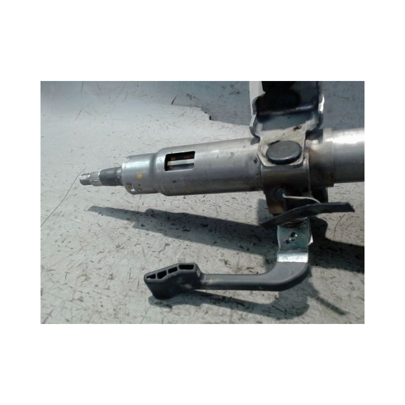 COLONNE DE DIRECTION ASSISTEE SUZUKI IGNIS 03-