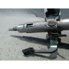 COLONNE DE DIRECTION ASSISTEE SUZUKI IGNIS 03-