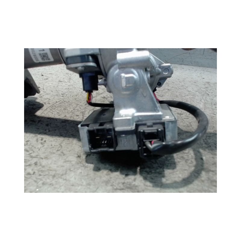 COLONNE DE DIRECTION ASSISTEE SUZUKI IGNIS 03-