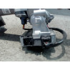 COLONNE DE DIRECTION ASSISTEE SUZUKI IGNIS 03-