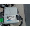 COLONNE DE DIRECTION ASSISTEE SUZUKI IGNIS 03-