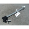 MECANISME+MOTEUR LEVE-GLACE AVANT GAUCHE SUZUKI IGNIS 03-