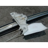 MECANISME+MOTEUR LEVE-GLACE AVANT GAUCHE SUZUKI IGNIS 03-