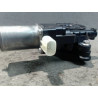 MECANISME+MOTEUR LEVE-GLACE AVANT GAUCHE SUZUKI IGNIS 03-