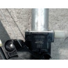 MECANISME+MOTEUR LEVE-GLACE AVANT GAUCHE SUZUKI IGNIS 03-