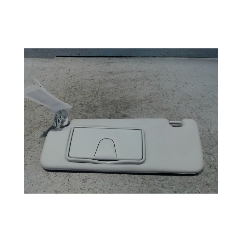 PARE-SOLEIL G SUZUKI IGNIS 03-