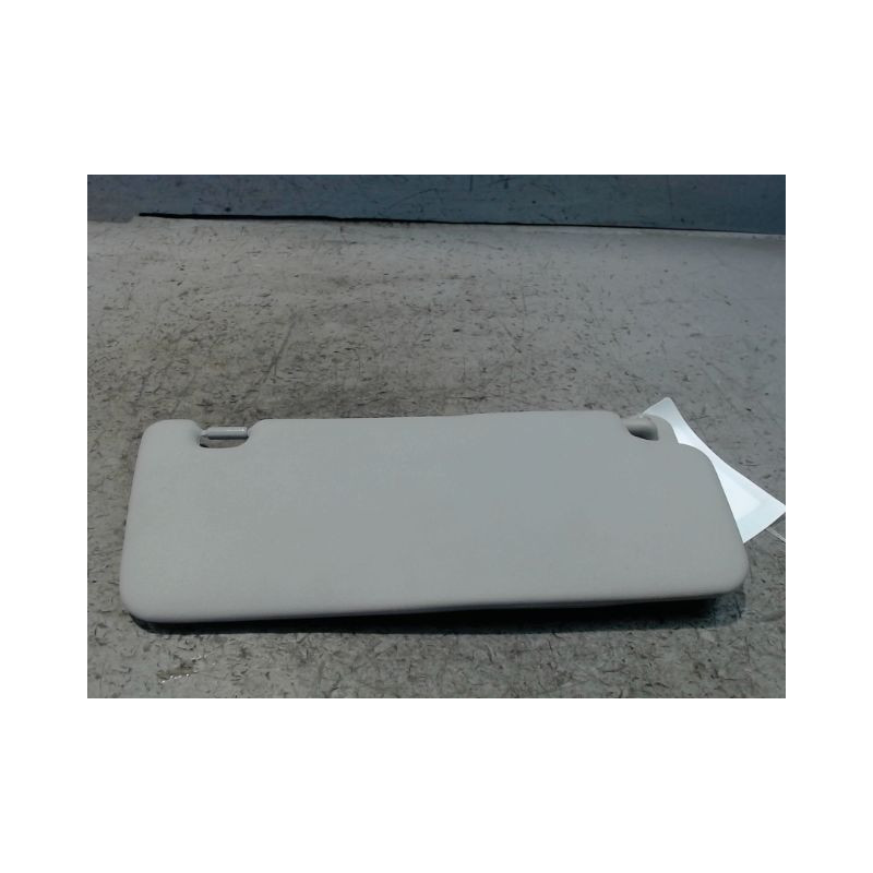 PARE-SOLEIL G SUZUKI IGNIS 03-