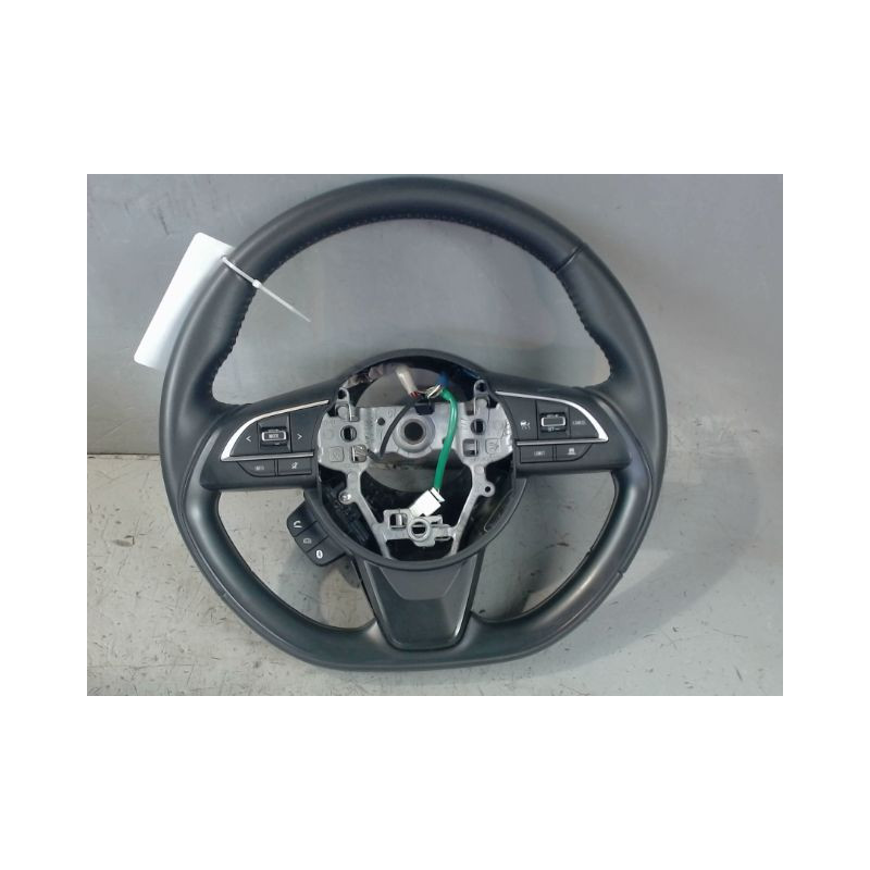 VOLANT DE DIRECTION SUZUKI SWIFT