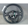 VOLANT DE DIRECTION SUZUKI SWIFT