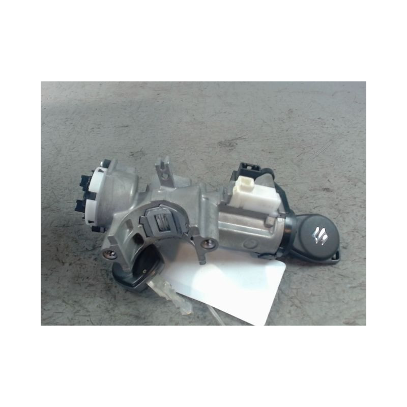 ANTIVOL DE DIRECTION SUZUKI SWIFT