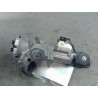 ANTIVOL DE DIRECTION SUZUKI SWIFT