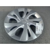 ENJOLIVEUR DE ROUE SUZUKI SWIFT
