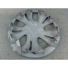 ENJOLIVEUR DE ROUE SUZUKI SWIFT