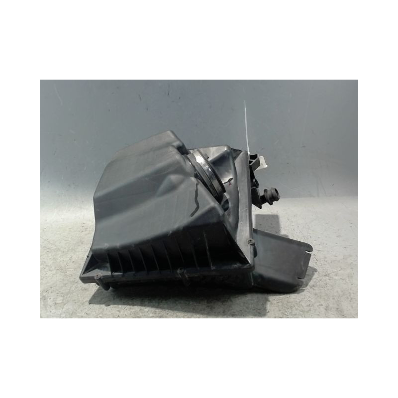 BOITIER FILTRE A AIR CHEVROLET CRUZE