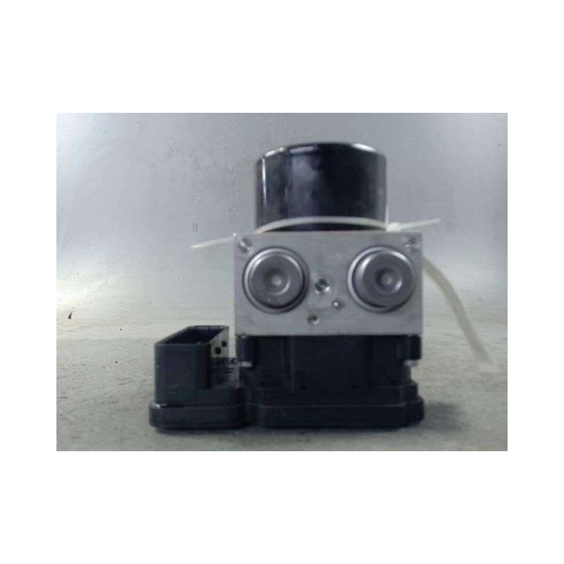 UNITE HYDRAULIQUE ABS MERCEDES CLASSE C 2007-
