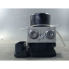 UNITE HYDRAULIQUE ABS MERCEDES CLASSE C 2007-