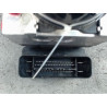 UNITE HYDRAULIQUE ABS MERCEDES CLASSE C 2007-