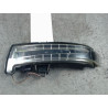 REPETITEUR RETROVISEUR DROIT MERCEDES CLASSE C 2007-
