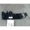 REPETITEUR RETROVISEUR DROIT MERCEDES CLASSE C 2007-