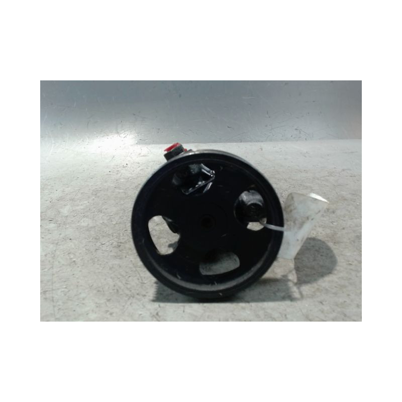 POMPE DIRECTION ASSISTEE CITROEN XANTIA 97-2002