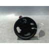 POMPE DIRECTION ASSISTEE CITROEN XANTIA 97-2002