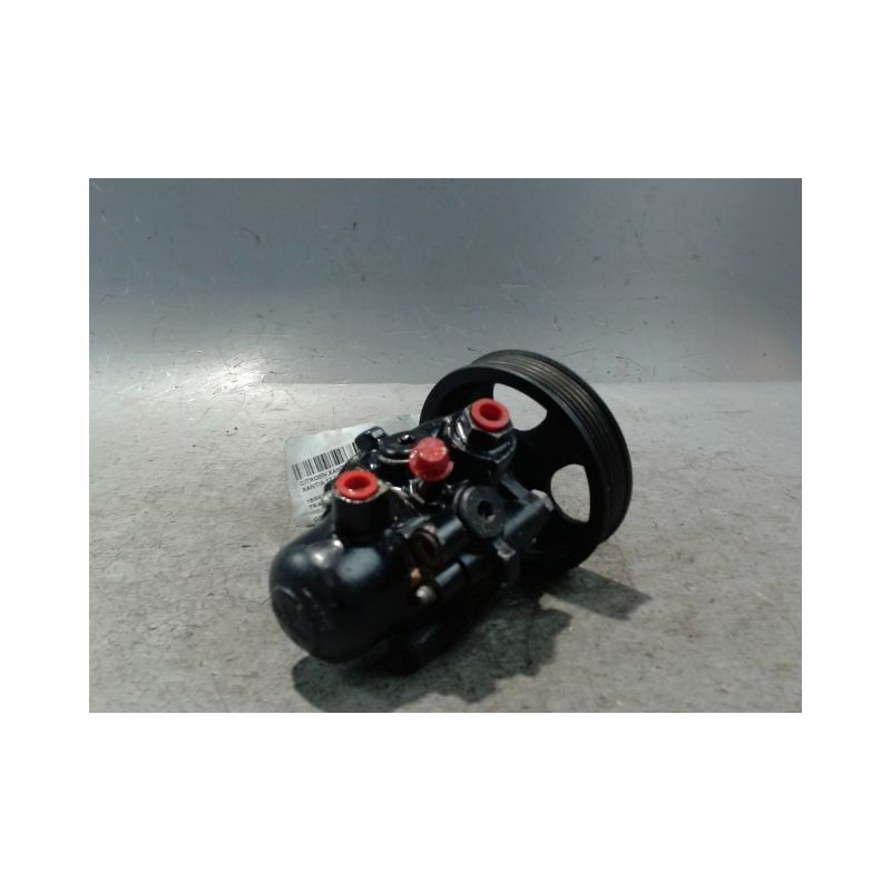 POMPE DIRECTION ASSISTEE CITROEN XANTIA 97-2002