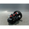 POMPE DIRECTION ASSISTEE CITROEN XANTIA 97-2002