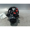 POMPE DIRECTION ASSISTEE CITROEN XANTIA 97-2002