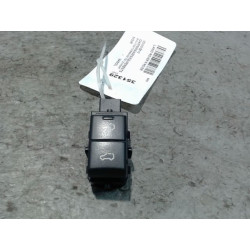 BOUTON COMMANDE TOIT OUVRANT