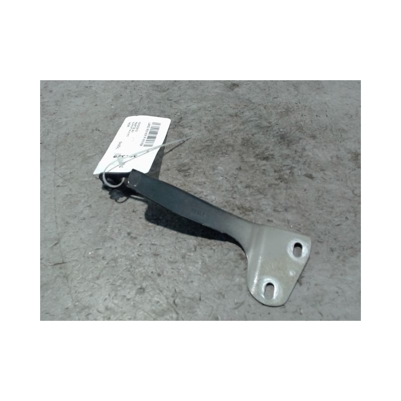 SUPPORT AILE AVD LAND ROVER RANGE SPORT