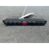 BOUTON DE WARNING FIAT PANDA 2003-