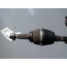 TRANSMISSION AVANT DROIT DACIA SPRING EV 