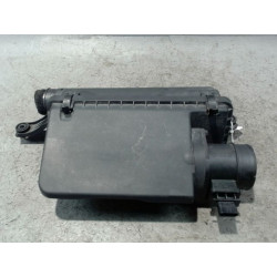 BOITIER FILTRE A AIR