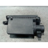 BOITIER FILTRE A AIR HYUNDAI I10