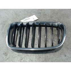 GRILLE CALANDRE G