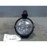 PHARE ANTIBROUILLARD AVANT DROIT MINI MINI 2010-